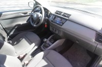 Skoda Fabia Combi 1.0 MPI Active