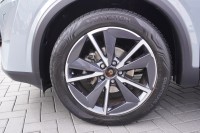 Nissan Qashqai 1.3 M-Hybrid Tekna