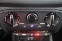 Hyundai i20 1.0 T-GDI Aut.