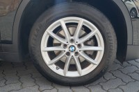 BMW X1 sDrive 18 i Advantage