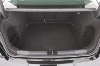 Audi A3 35 TDI Limousine