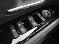 Hyundai Tucson 1.6 T-GDI 4WD Aut.