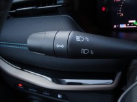 Jeep Compass 1.3 Hybrid Limited Plug-In 4WD