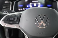 VW Taigo 1.0 TSI DSG R-Line