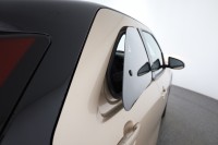 Toyota Aygo X 1.0 VVT-i Auto. Pulse