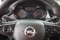 Opel Crossland X 1.2 Turbo