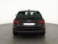 Audi A4 Avant 1.4 TFSI