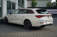 Cupra Leon Sportstourer 1.4 e-Hybrid