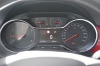 Opel Crossland GS-Line 1.2Turbo AT