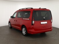 VW Caddy Maxi 1.5 TSI