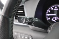 Hyundai Tucson 1.6 T-GDI 4WD