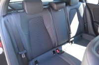 Mercedes-Benz A 250 A250 e Progressive