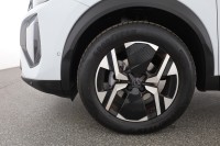 Peugeot 2008 1.2 PureTech