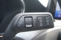 Ford Focus 1.0 EB Hybrid Titanium
