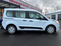 Ford Transit Connect Kombi 220 L1