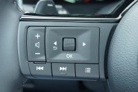 Nissan Qashqai N-Connecta 1.3 Dig-T Aut.