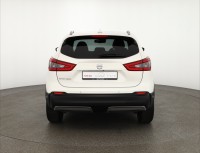 Nissan Qashqai 1.3 DIG-T Tekna