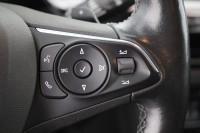 Opel Grandland 1.5 CDTI Elegance