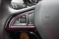 Skoda Fabia 1.0 TSI DSG Clever