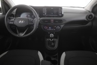 Hyundai i10 1.2