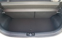 Kia Picanto 1.2 Aut. Spirit