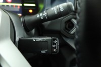 Dacia Duster TCe 130