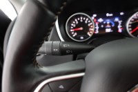 Jeep Compass 1.3 MultiAir Limited