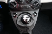 Fiat 500 1.0 mHev Dolcevita