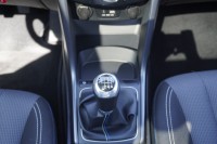 Hyundai i30 1.6 GDI Passion