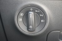 Skoda Karoq 1.0 Ambition