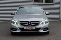 Mercedes-Benz E 200 E200 T-Modell Avantgarde