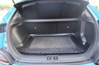 Hyundai Kona 1.6 T-GDI DCT