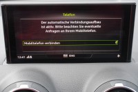 Audi Q2 35 TFSI s-tronic S-Line
