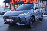 Vorschau: MG HS 1.5 T-GDI Luxury Aut.