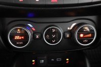 Fiat Tipo Kombi 1.6 Multijet