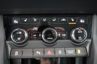 Skoda Karoq 1.5 TSI DSG