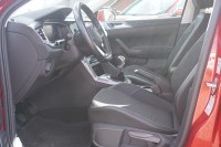 VW Taigo 1.0 TSI Style