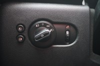 MINI COOPER_S_CABRIO Cabrio 2.0 Cooper S