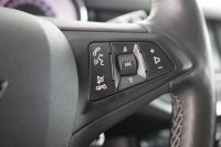 Opel Astra K ST 1.2 Turbo Elegance