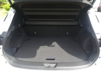 Nissan Qashqai Tekna 1.3 Dig-T Aut.
