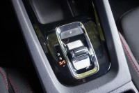 Skoda Octavia Combi RS iV DSG
