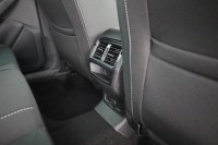 Skoda Karoq Sportline 1.5 TSI DSG