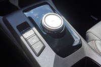 MG MG3 1.5 Hybrid Luxury Aut.