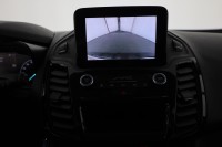 Ford Tourneo Connect Grand 1.5 TDCi Titanium