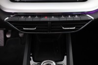 Skoda Octavia Combi 1.5 TSI