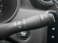 Dacia Duster II 1.3 TCE Comfort