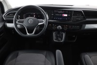 VW T6 Multivan T6.1 2.0 TDI DSG Generation Six