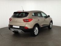 Renault Kadjar 1.2 TCe Aut.