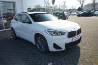 BMW X2 xDrive M35 i
