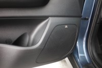 Kia Sportage 1.6 GDI